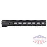 samson sxt 15" m-lok