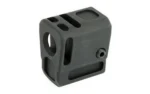 SAMSON POCKET COMP FOR M&P SHLD BLK