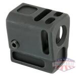 samson pocket comp for m&p shld blk