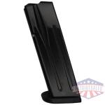 SAR USA MAGAZINE SAR9 COMPACT - 9MM 15RD