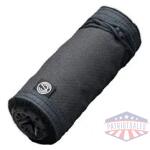 SCO SUPPRESSOR COVER 5.5" BLK CORSET