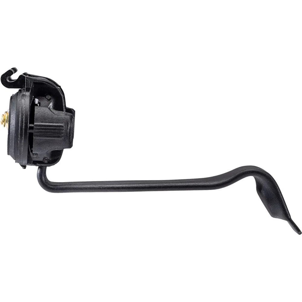 Sf-Dg-13.Webp Dg switches - image 1