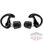 EP10 Sonic DefendersÂ Ultra Max