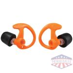 EP10 Sonic DefendersÂ Ultra Max