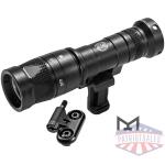 Mini Scout LightÂ Pro Infrared