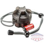 SC1 Spare Battery Carrier