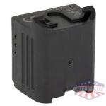 surefire battery 3.7v lith poly xsc