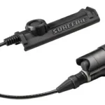 SUREFIRE M6XX SW/TAIL CAP TP SWITCH