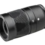 SUREFIRE LED MODULE 350 LUM 6V M600