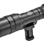 SUREFIRE M340C SCOUT PRO 500 LUM BLK