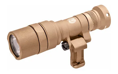 Sfm340C-Tn-Pro_1.Webp Surefire m340c scout pro 500 lum tan - image 1