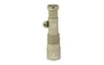 SUREFIRE SCOUT LIGHT TURBO 18350 TAN - Image 2