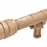 SUREFIRE M640U SCOUT PRO 1000LUM TN