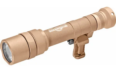 Sfm640U-Tn-Pro_1 Surefire m640u scout pro 1000lum tn - image 1