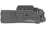 SUREFIRE X300U-B BLK 1000 LM-LED