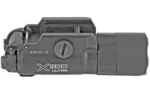 SUREFIRE X300U-B BLK 1000 LM-LED - Image 2
