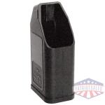 sgm tactical speed loader - for glock 9mm/.40sw