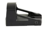 SHLDS RMS2 GLS ED RFX MINI SGHT 4MOA - Image 3