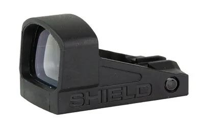 Shosmsc-8Moa-Poly_1 Shlds smsc poly ed mini sight 8moa - image 1