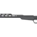 SHARPS HEATSEEKER RUGER AMERICAN AR