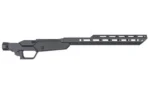 SHARPS HEATSEEKER RUGER AMERICAN AR - Image 2
