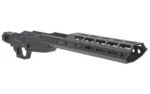 SHARPS HEATSEEKER RUGER AMERICAN AR - Image 3