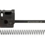 STRIKE MASS DRV COMP FOR GLK 17 G5