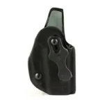 SL SPECIES P365 CORD BLACK RH