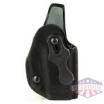 SL SPECIES P365 CORD BLACK RH