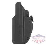 SL 575 GLS IWB P365/XL BLK RH