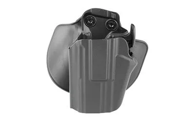 Sl578-750-412_1 Sl 578 gls wide standard blk lh - image 1