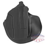 SL 7371 7TS ALS OWB SHIELD BLK RH