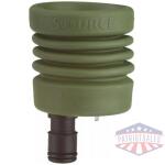 UTA - Quick Hydration Bladder Refill Adapter