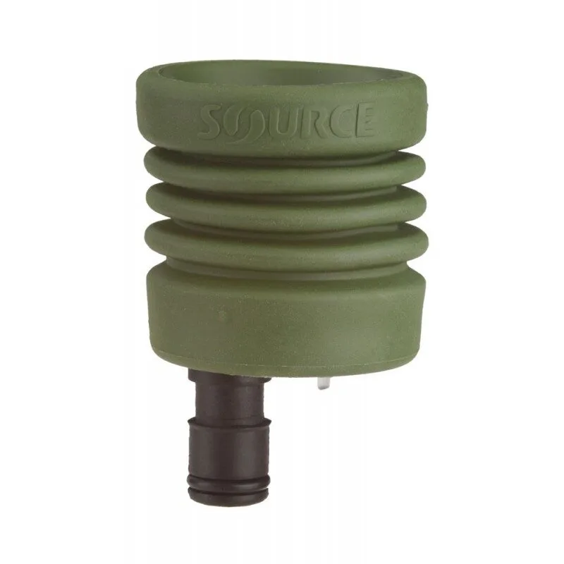 So-4503400000 Uta - quick hydration bladder refill adapter - image 1