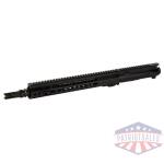 SOLGW M4-EXO3 13.7" 5.56 URG