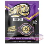 SoRite DECON