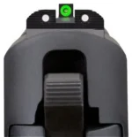 SIG PISTOL SIGHT XRAY3 - TRITIUM #8 FRONT #8 REAR RND