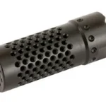 SPIKE'S AK DYNACOMP M14.1 LH THREAD