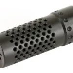 SPIKE'S ST DYNACOMP EXTREME 556NATO