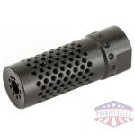 SPIKE'S ST DYNACOMP EXTREME 556NATO