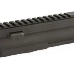 SPIKE'S M4 UPPER FORGED FT MULTICAL