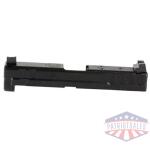 sprgfld xd slide 9mm 4" cmplt assem