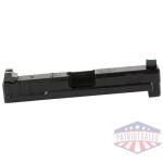 sprgfld xd slide 9mm 4" cmplt assem