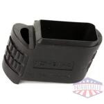 sprgfld mag xtension xdm9/40 bkstp 2