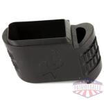 sprgfld mag xtension xdm9/40 bkstp 2