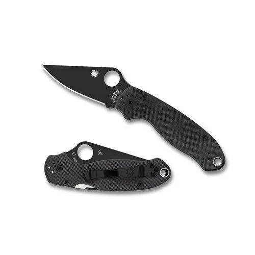 Spy-C223Gpbk Para 3 - image 1