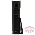 H2O Inert Training Unit