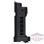 Compact Pistol Spare Magazine