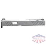 SHADOW GEN 3 OPTIC CUT SLIDE ASSEM