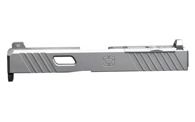 Ss-Sgk-G3S1_1.Webp Shadow gen 3 optic cut slide assem - image 1